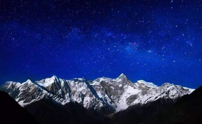 如何控制好自己的情緒