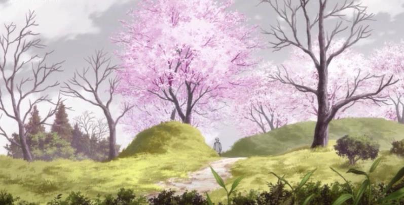 好玩又實用的幾個有趣的心理技巧