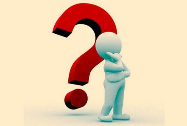 你是一個(gè)后見之明的人嗎 你是一個(gè)后見之明的人嗎