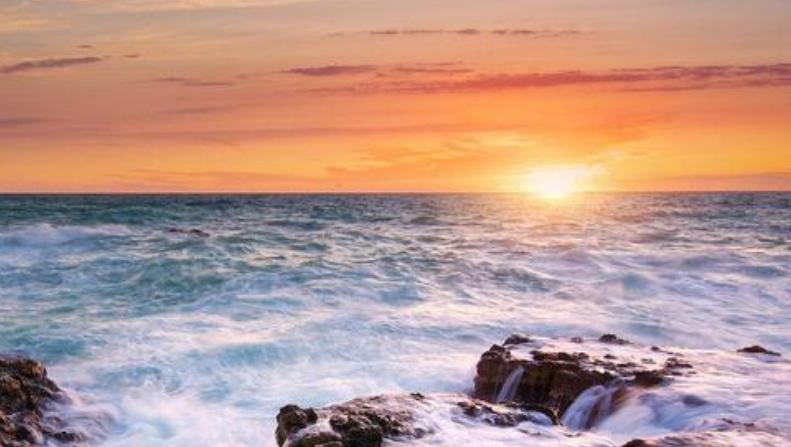 心理的自我覺察方法 心理的自我覺察方法