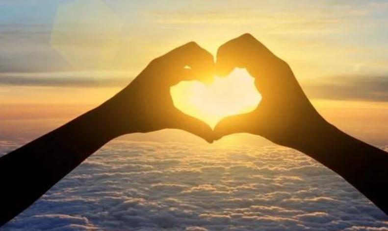 心理的自我覺察方法 心理的自我覺察方法