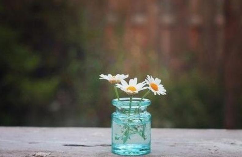 心理的自我覺察方法 心理的自我覺察方法