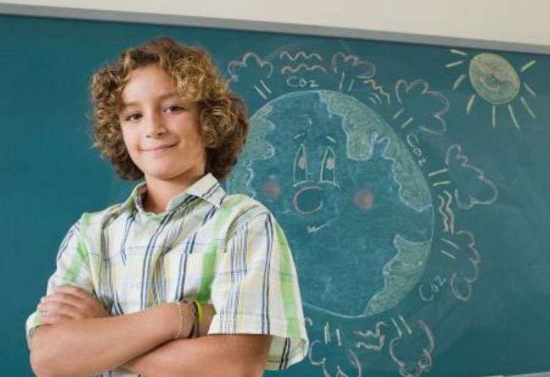 男孩被稱為男子漢要走過(guò)多少路