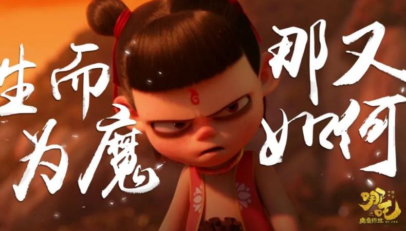 男孩被稱為男子漢要走過(guò)多少路