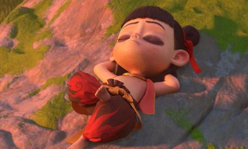 男孩被稱為男子漢要走過(guò)多少路