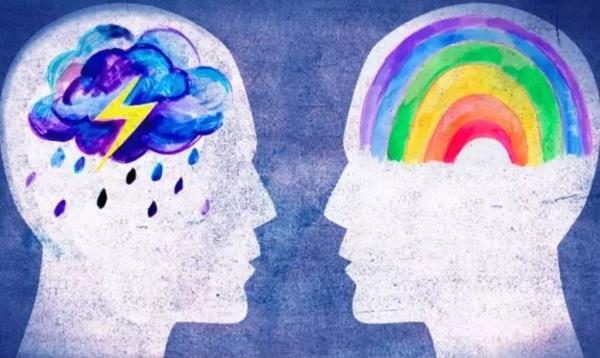 陪伴就是很高情商的安慰 陪伴就是很高情商的安慰