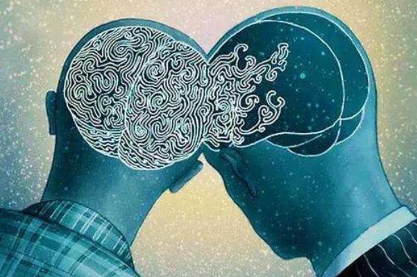 陪伴就是很高情商的安慰 陪伴就是很高情商的安慰