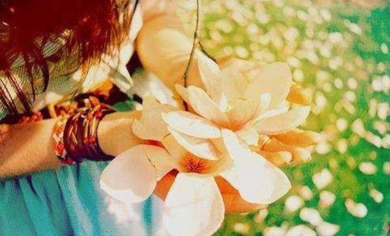 如何用催眠來瘦身和提升個人氣質(zhì) 如何用催眠來瘦身和提升個人氣質(zhì)