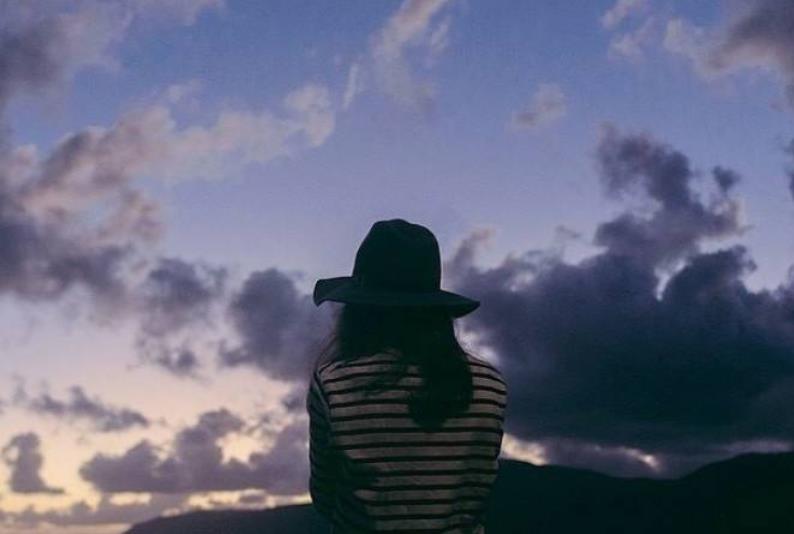 如何用催眠來瘦身和提升個人氣質(zhì) 如何用催眠來瘦身和提升個人氣質(zhì)