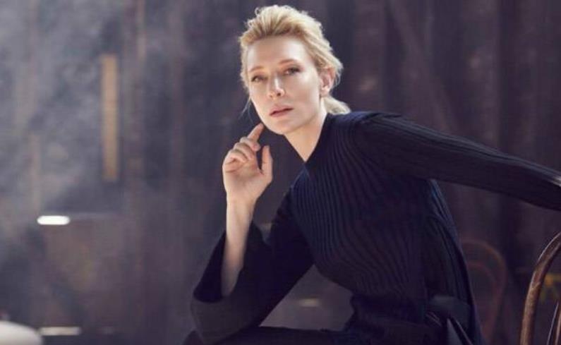 如何用催眠來瘦身和提升個人氣質(zhì) 如何用催眠來瘦身和提升個人氣質(zhì)