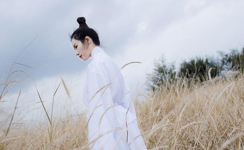 如何用催眠來瘦身和提升個人氣質(zhì) 如何用催眠來瘦身和提升個人氣質(zhì)