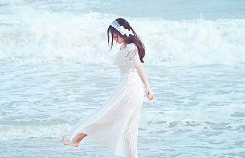 如何用催眠來瘦身和提升個人氣質(zhì) 如何用催眠來瘦身和提升個人氣質(zhì)