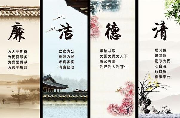 高學(xué)歷與高素質(zhì)成正比嗎 高學(xué)歷與高素質(zhì)成正比嗎