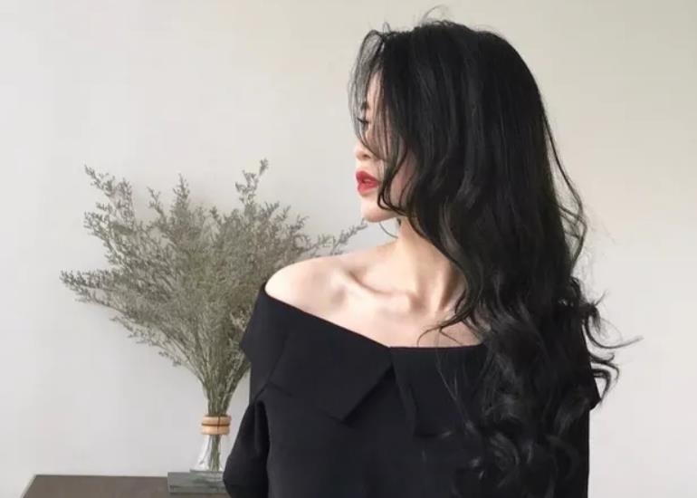 心再累也不要縱容自己的脾氣 心再累也不要縱容自己的脾氣