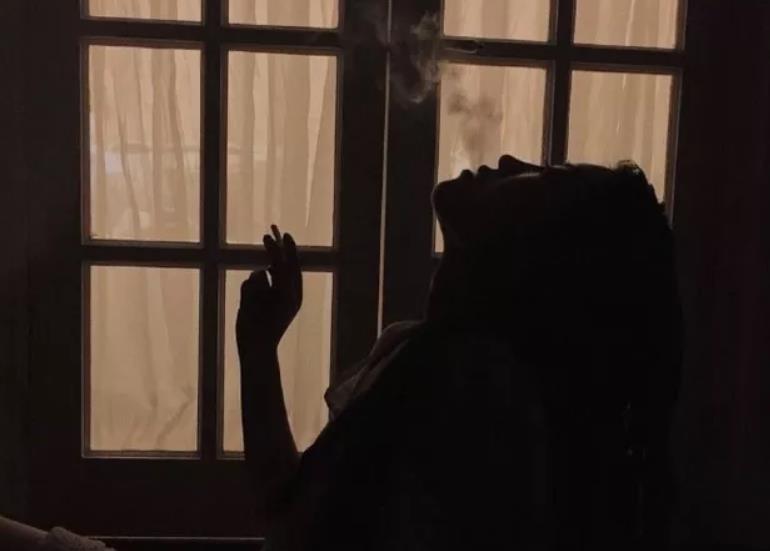 心再累也不要縱容自己的脾氣 心再累也不要縱容自己的脾氣