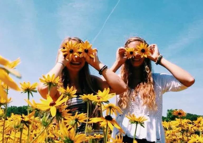 從現(xiàn)在開始我要放過我自己 從現(xiàn)在開始我要放過我自己