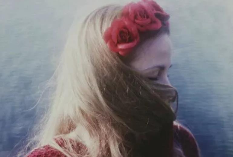 從現(xiàn)在開始我要放過我自己 從現(xiàn)在開始我要放過我自己