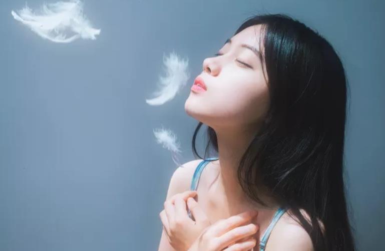 從現(xiàn)在開始我要放過我自己 從現(xiàn)在開始我要放過我自己