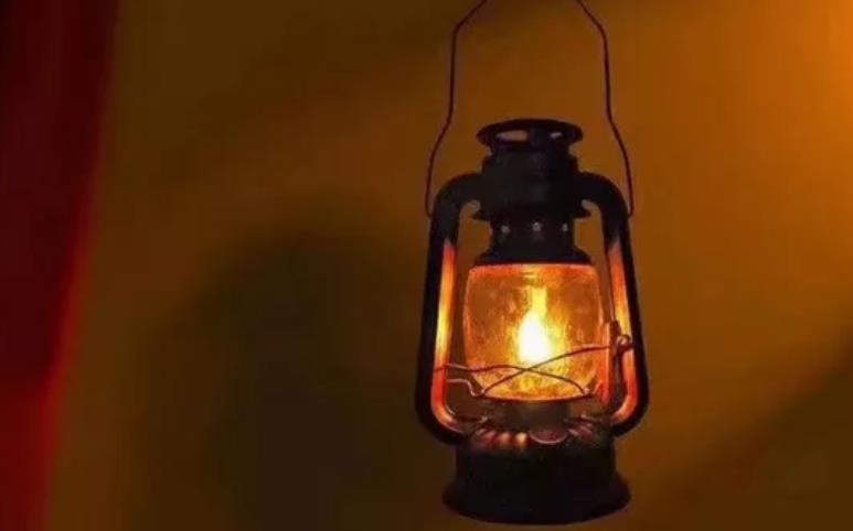 你是否正在為人情所累 你是否正在為人情所累