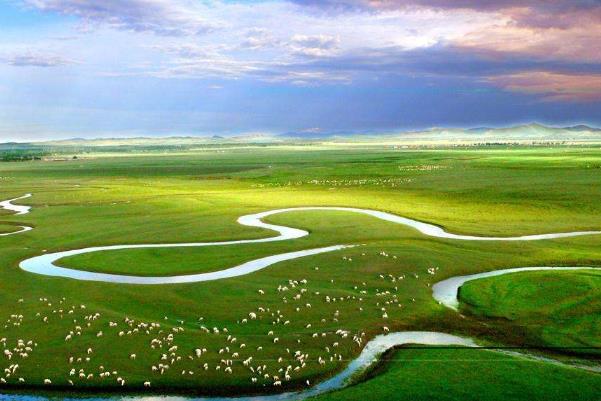 離開微博抖音你會(huì)很心慌嗎 離開微博抖音你會(huì)很心慌嗎