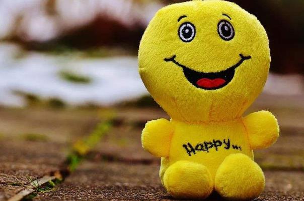 怎樣提高自身的心理抗壓能力 怎樣提高自身的心理抗壓能力