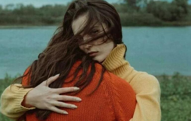 理想自我與真實自我 理想自我與真實自我