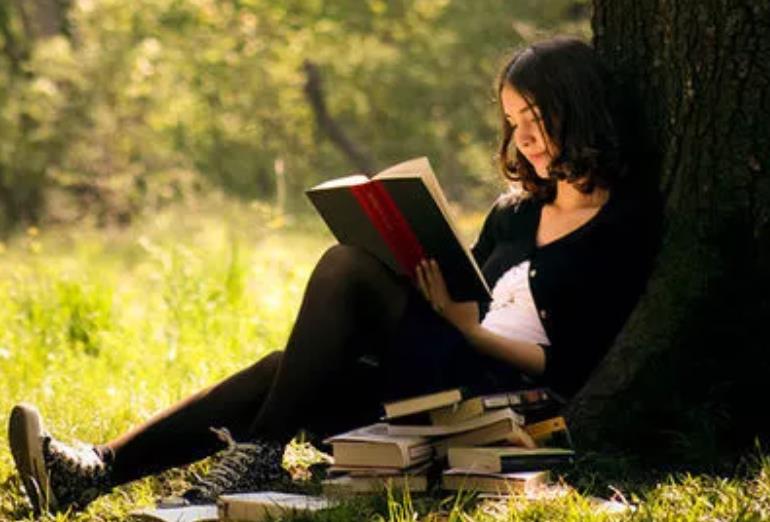 理想自我與真實(shí)自我