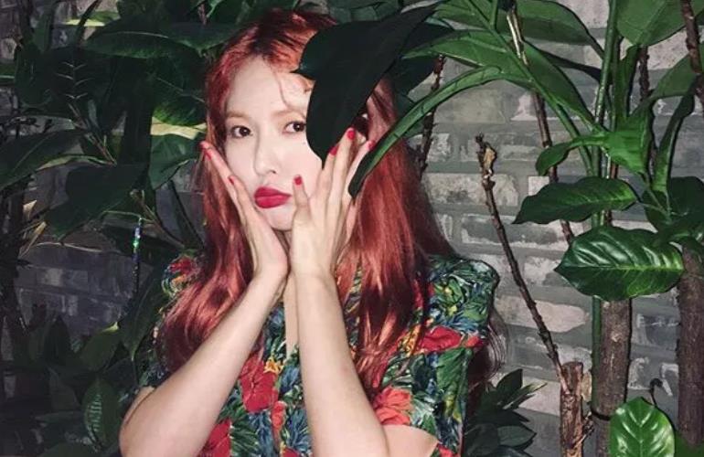 理想自我與真實自我 理想自我與真實自我