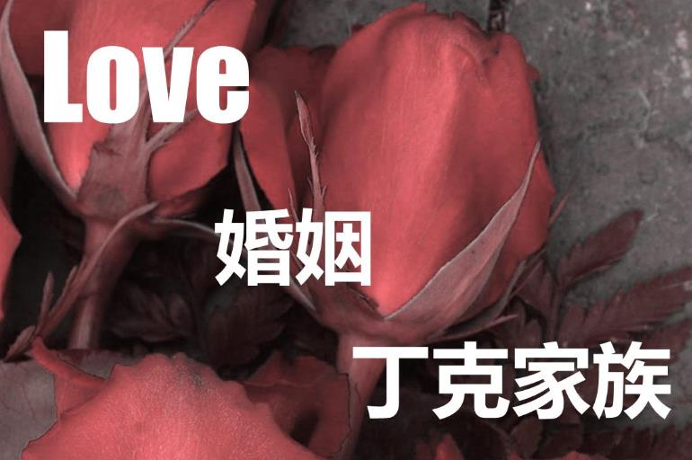 丁克族的人生會幸福嗎