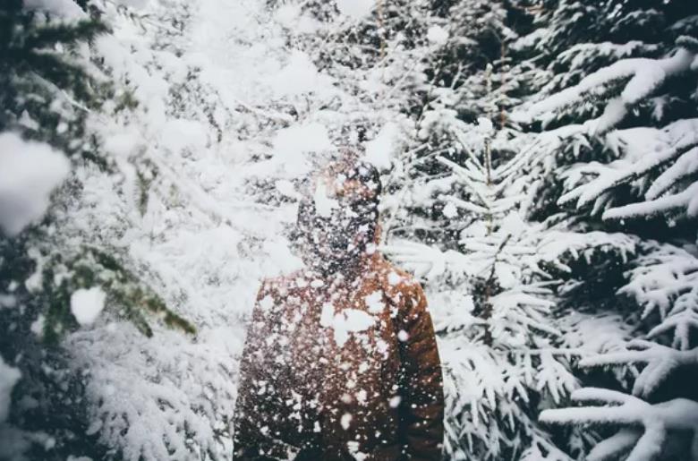 再見過去你好未來 再見過去你好未來