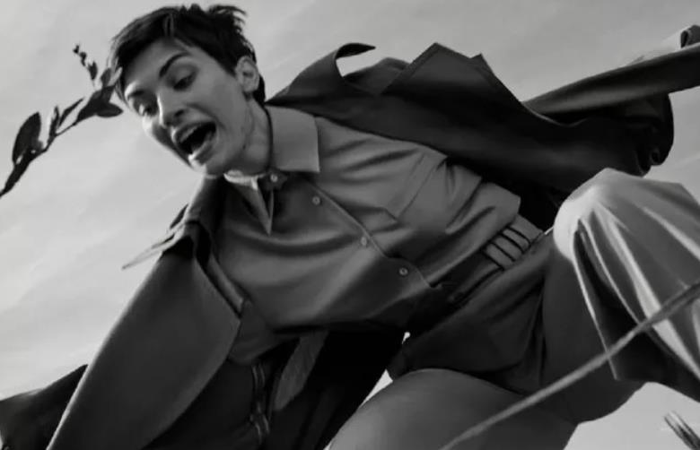 男女之間怎樣才算有感覺