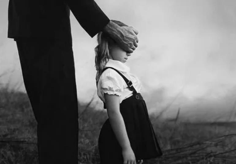 怎樣對(duì)抗虛無(wú)主義 怎樣對(duì)抗虛無(wú)主義