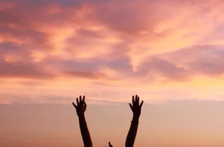 怎樣對(duì)抗虛無(wú)主義 怎樣對(duì)抗虛無(wú)主義