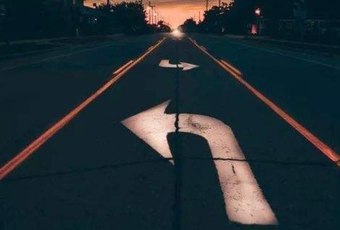 優(yōu)柔寡斷人有什么特點(diǎn)