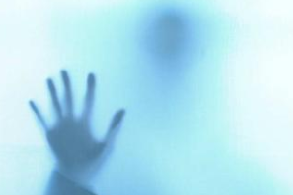 情緒勒索什么意思 情緒勒索什么意思