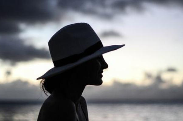 情緒勒索什么意思 情緒勒索什么意思