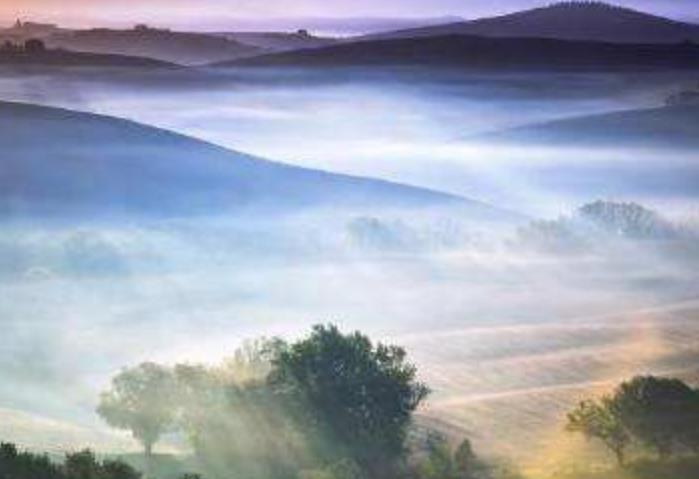 優(yōu)柔寡斷人有什么特點 優(yōu)柔寡斷人有什么特點