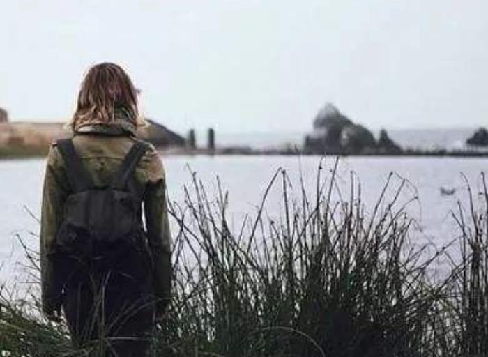 說話拐彎抹角其實是一種防御心理