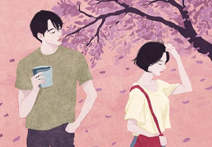 說話拐彎抹角其實是一種防御心理