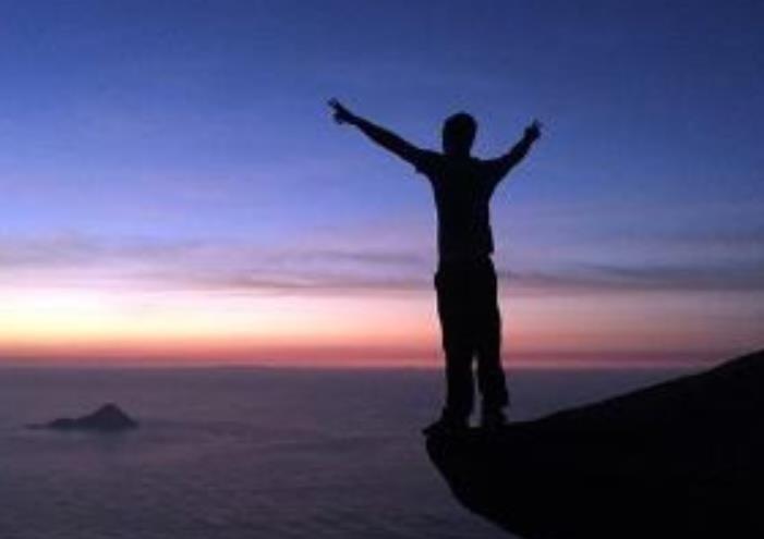 心靈脆弱的人該如何調(diào)整