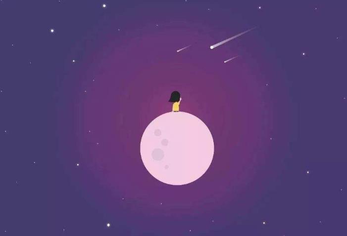 心靈脆弱的人該如何調(diào)整