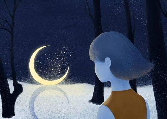 懂得接納是心理成熟的特質(zhì) 懂得接納是心理成熟的特質(zhì)