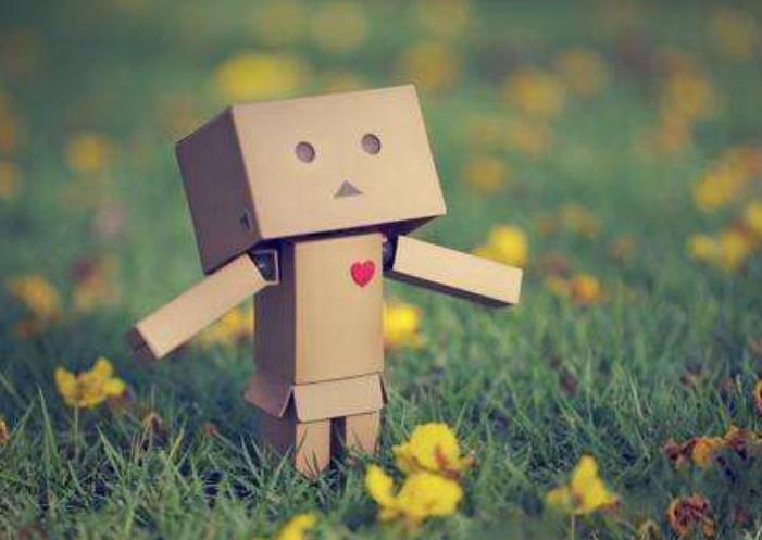 關(guān)于自卑的三大真相你還不知道嗎 關(guān)于自卑的三大真相你還不知道嗎