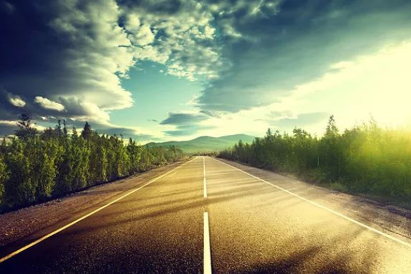 9個神準的社交心理學(xué)現(xiàn)象