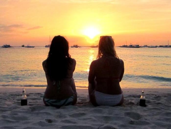 如何應對別人的傾訴