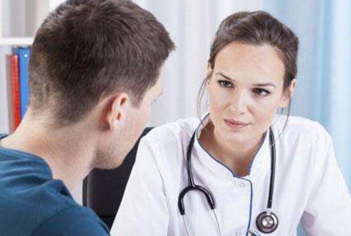 什么是網(wǎng)絡(luò)型心理障礙