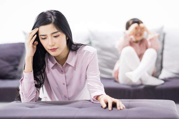 孩子有戀母情結怎么辦