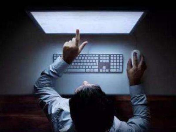 周一上班綜合征如何緩解 周一上班綜合征如何緩解