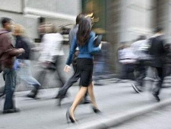 周一上班綜合征如何緩解 周一上班綜合征如何緩解