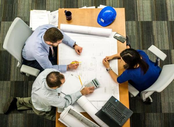 周一上班綜合征如何緩解 周一上班綜合征如何緩解